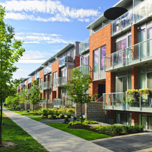 Affordable Oregon Cities Oregon