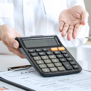 Can I Sell My Home for Less Than Appraised Value in Oregon