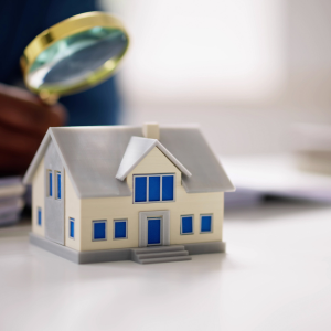Can I Sell My House for a Lower Price Than Appraised Value in Oregon