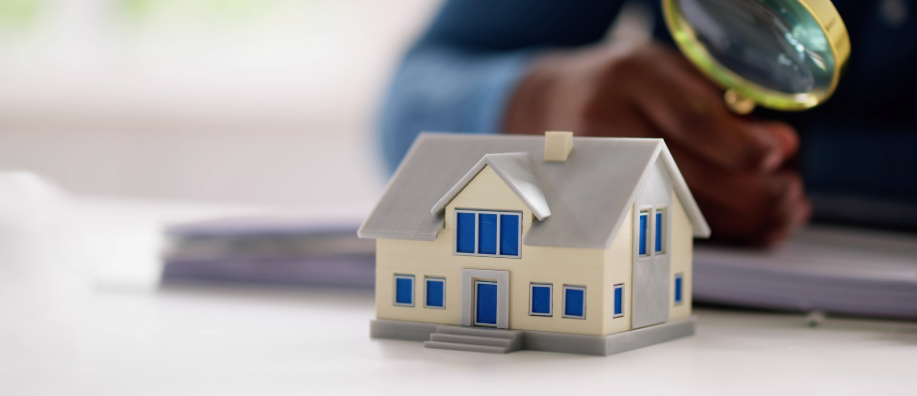 Can I Sell My House for Less Than Appraised Value in Oregon