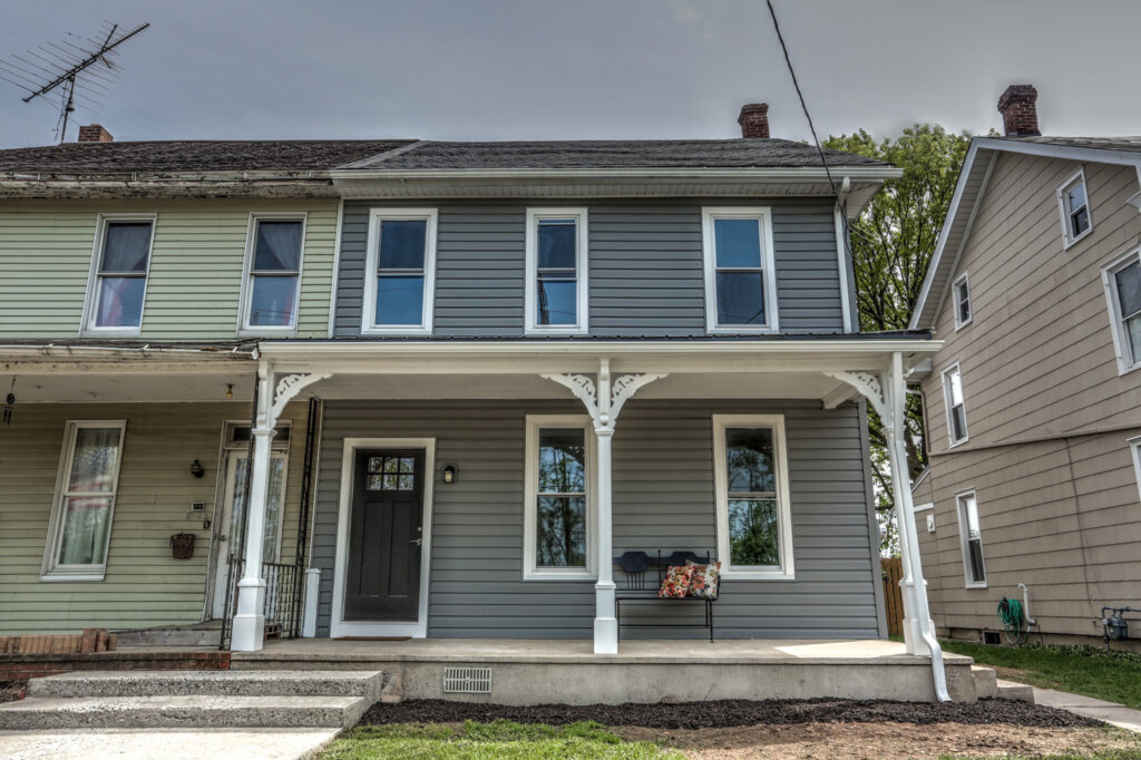 We Buy Houses Reading PA