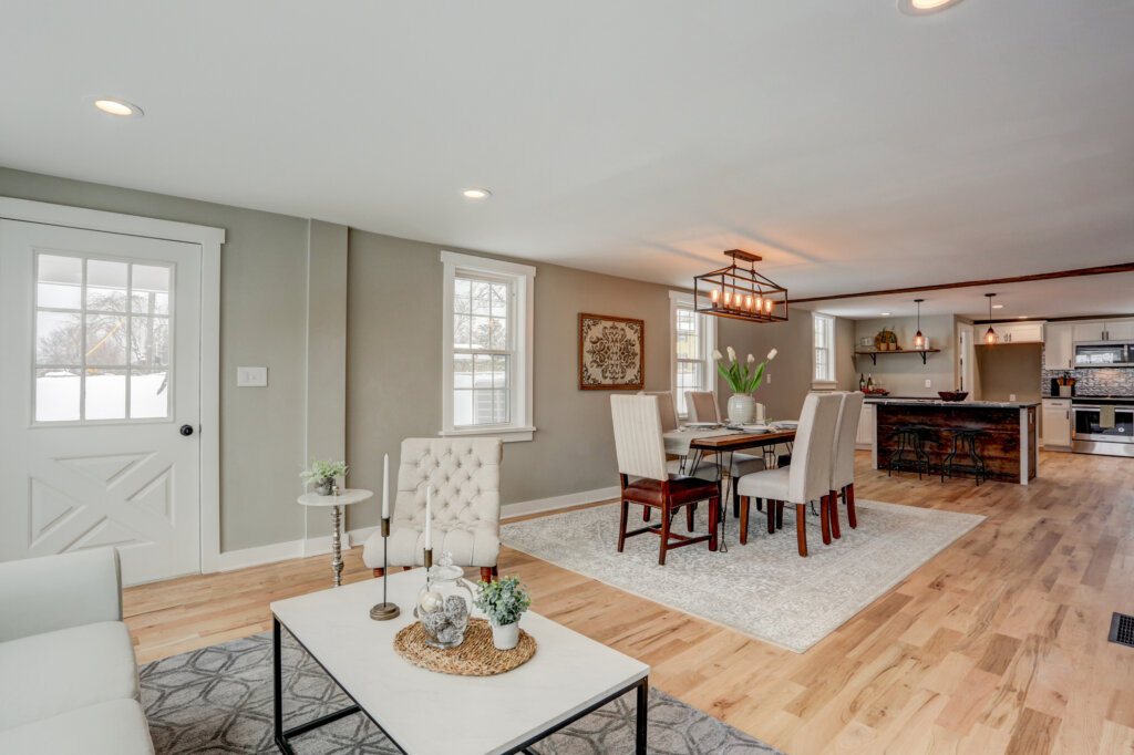 We buy houses in Lancaster - Awakened Properties