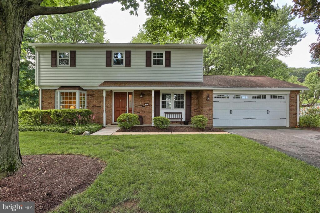 we buy houses hershey pa