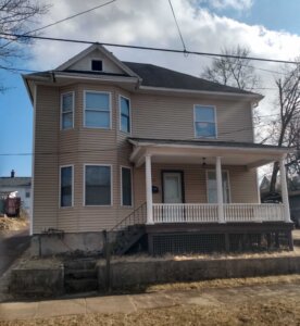 sell your house fast in Lancaster