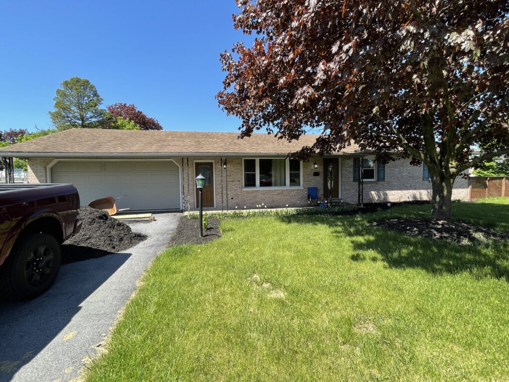We Buy Houses For Cash in West Chester