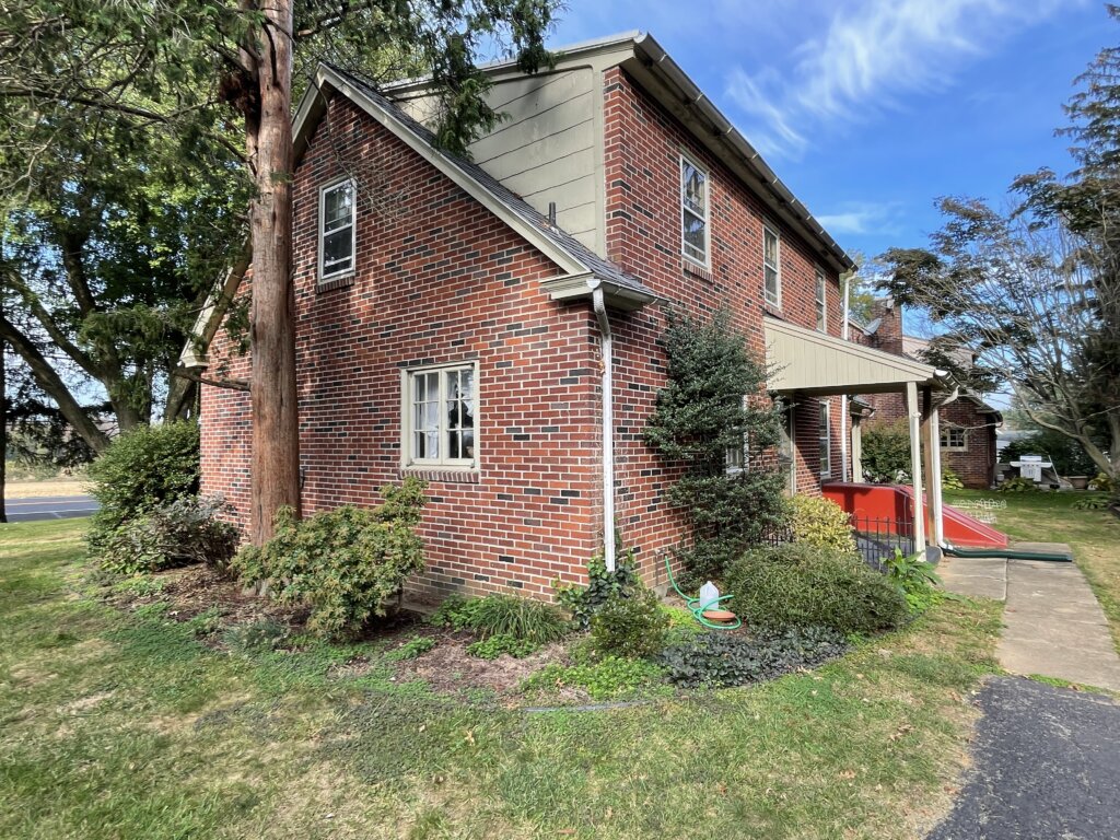 We Buy Houses Elizabethtown