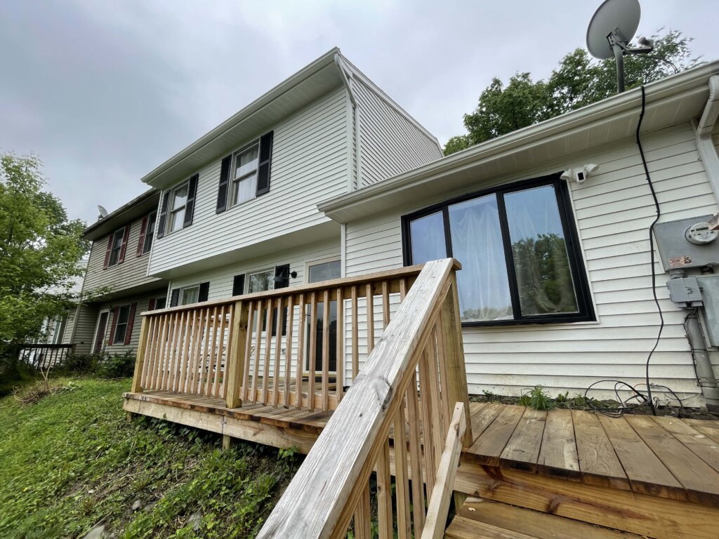 We Buy Houses West Chester