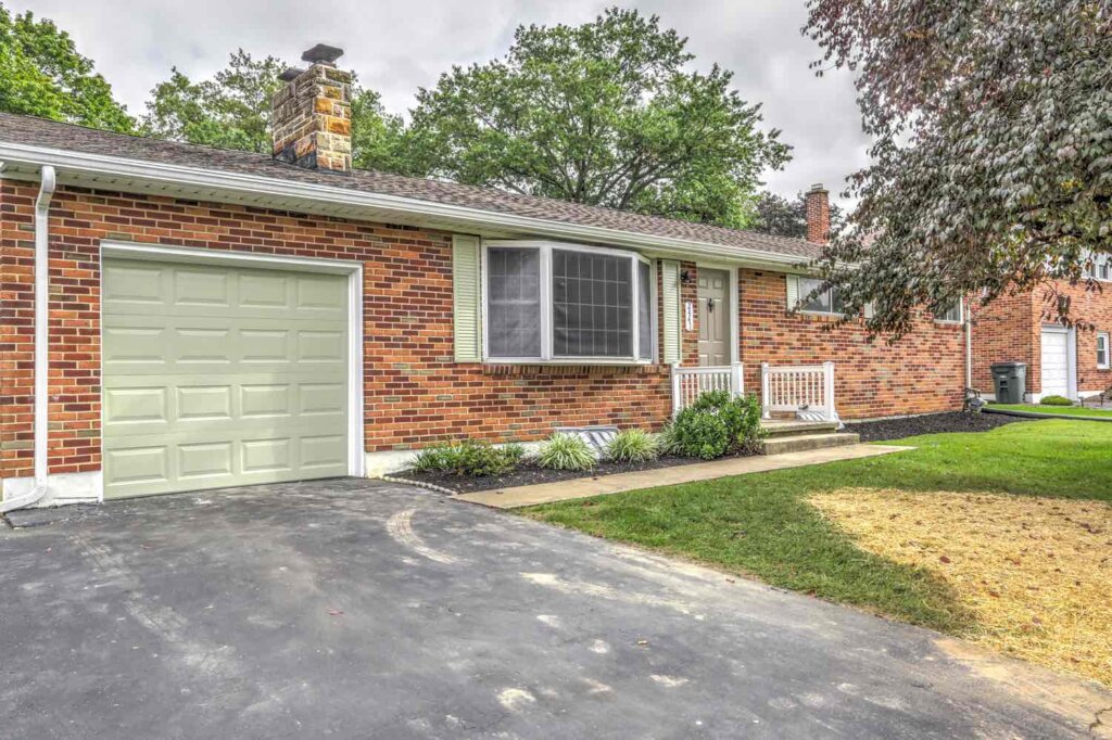 We Buy Houses In Lancaster PA