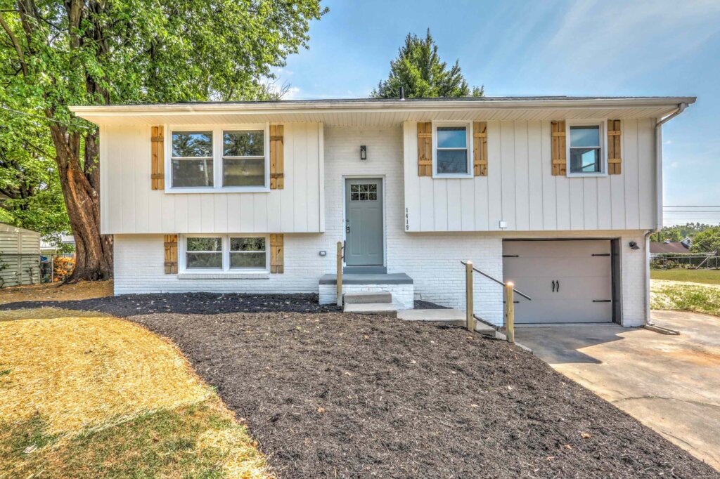We Buy Houses As Is In York PA