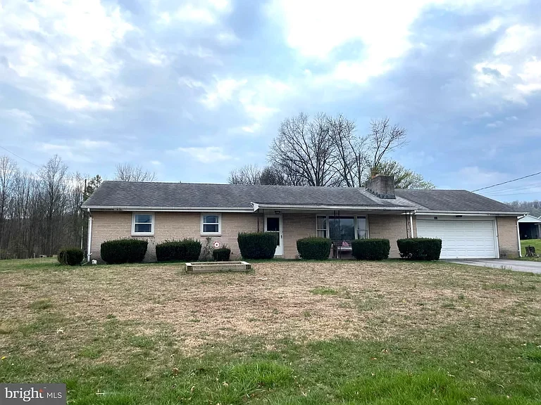 268 McCorkel Rd, Hershey, PA 17033