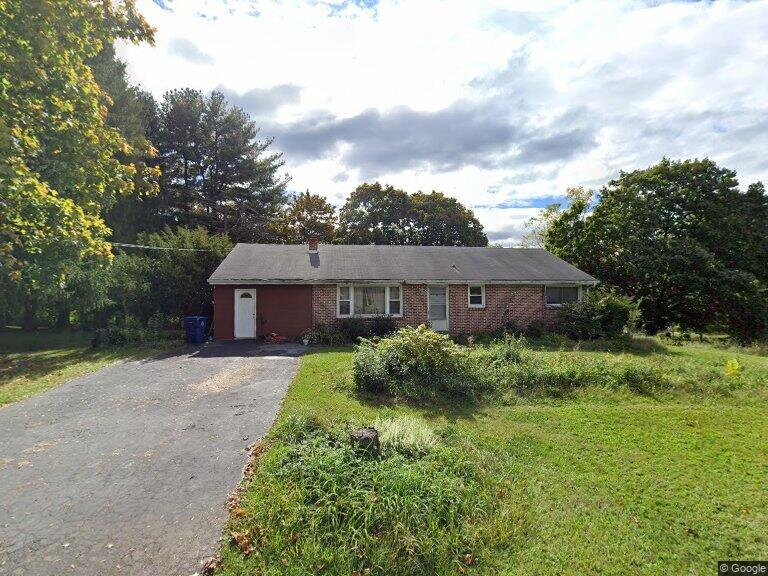 6501 Lyters Ln, Harrisburg