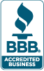 We Buy Houses Reviews