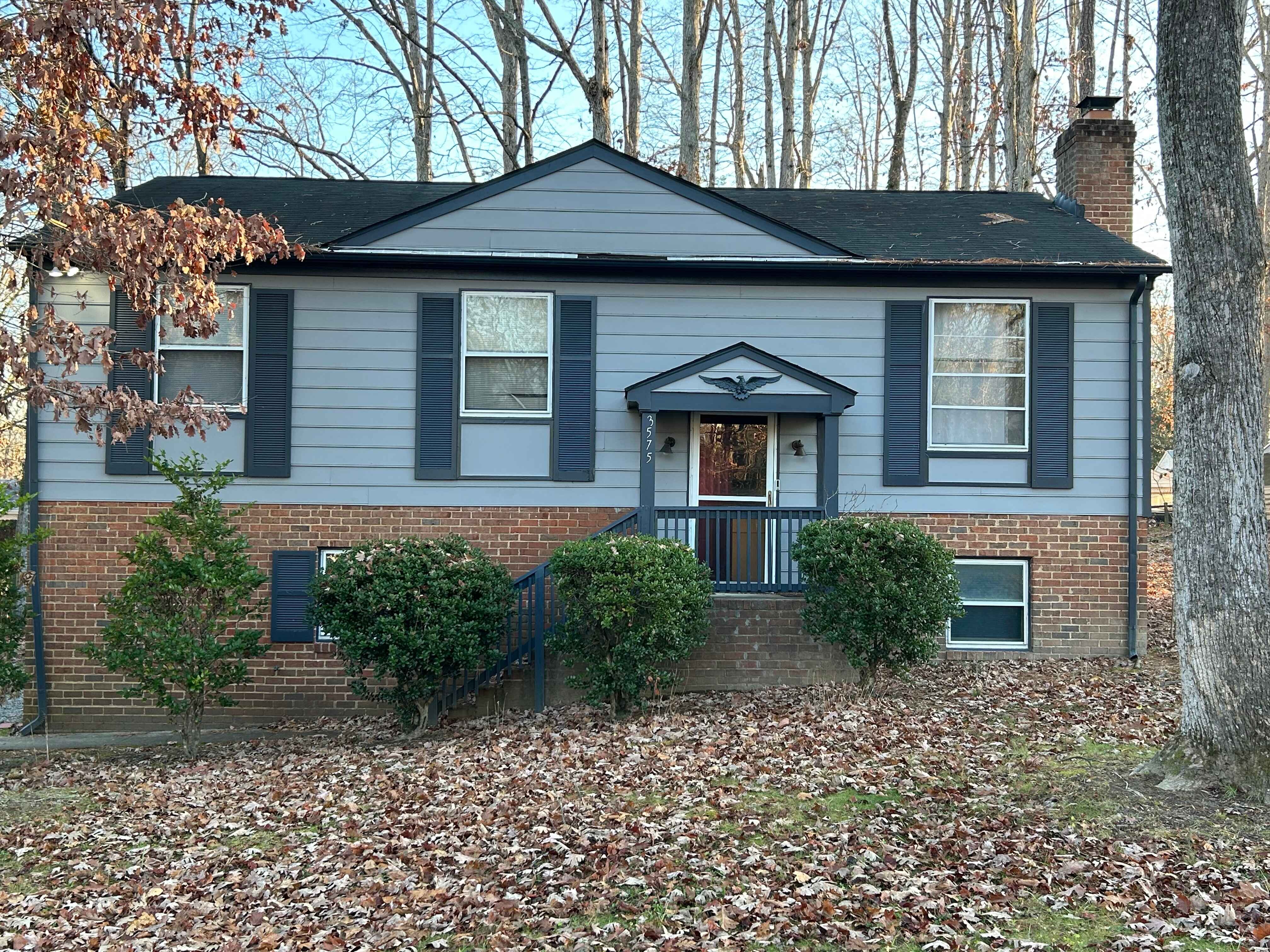 Cash for my house Hampton