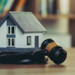 Can You Sell Your House in Foreclosure in Virginia
