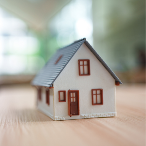 Can You Sell a House That’s in Foreclosure in Virginia