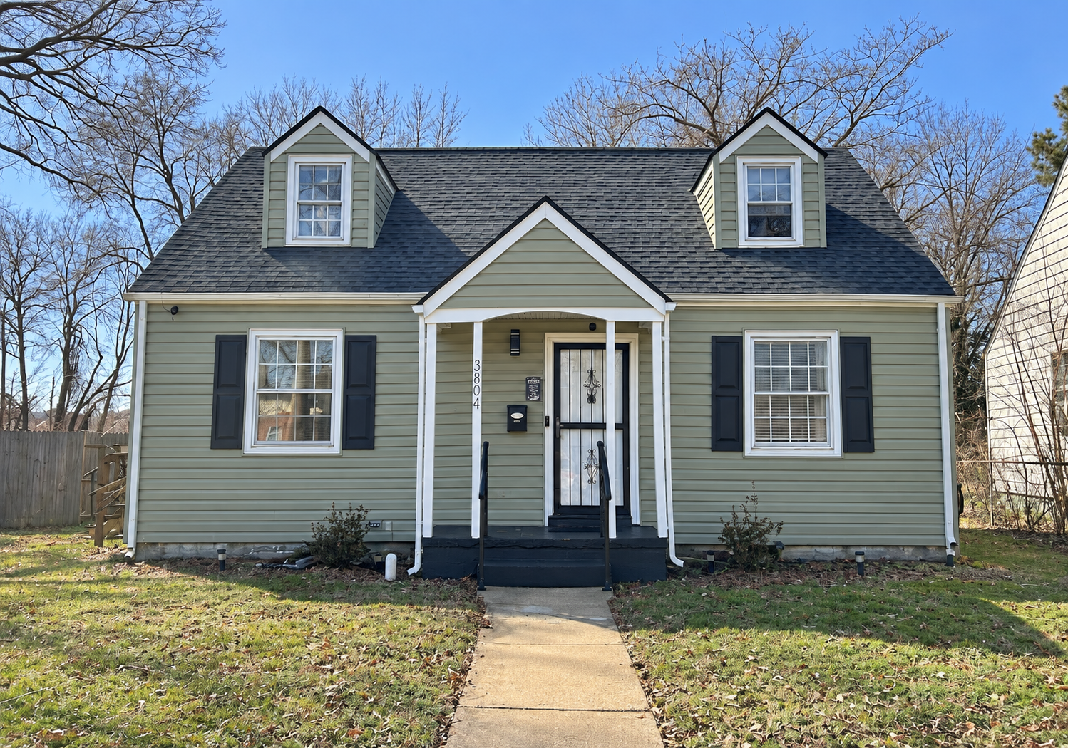 Cash House Buyer Richmond