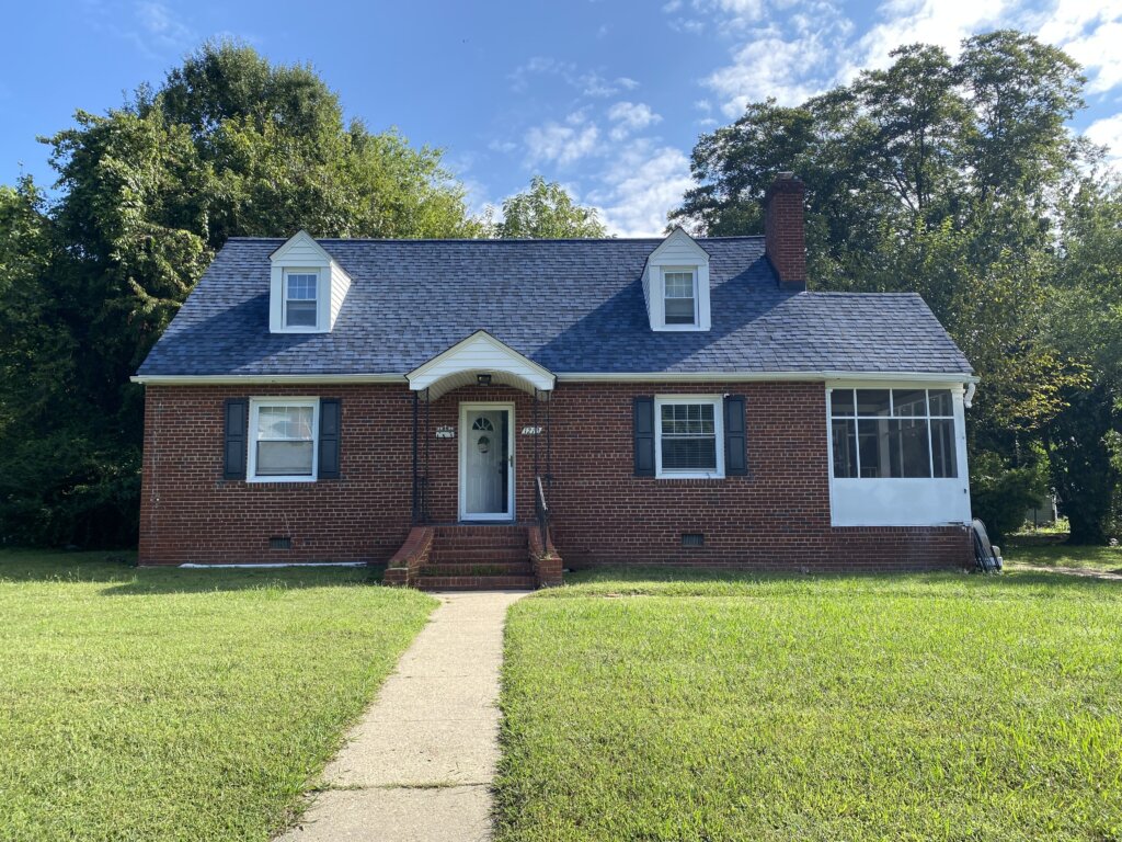 Cash House Buyers Richmond