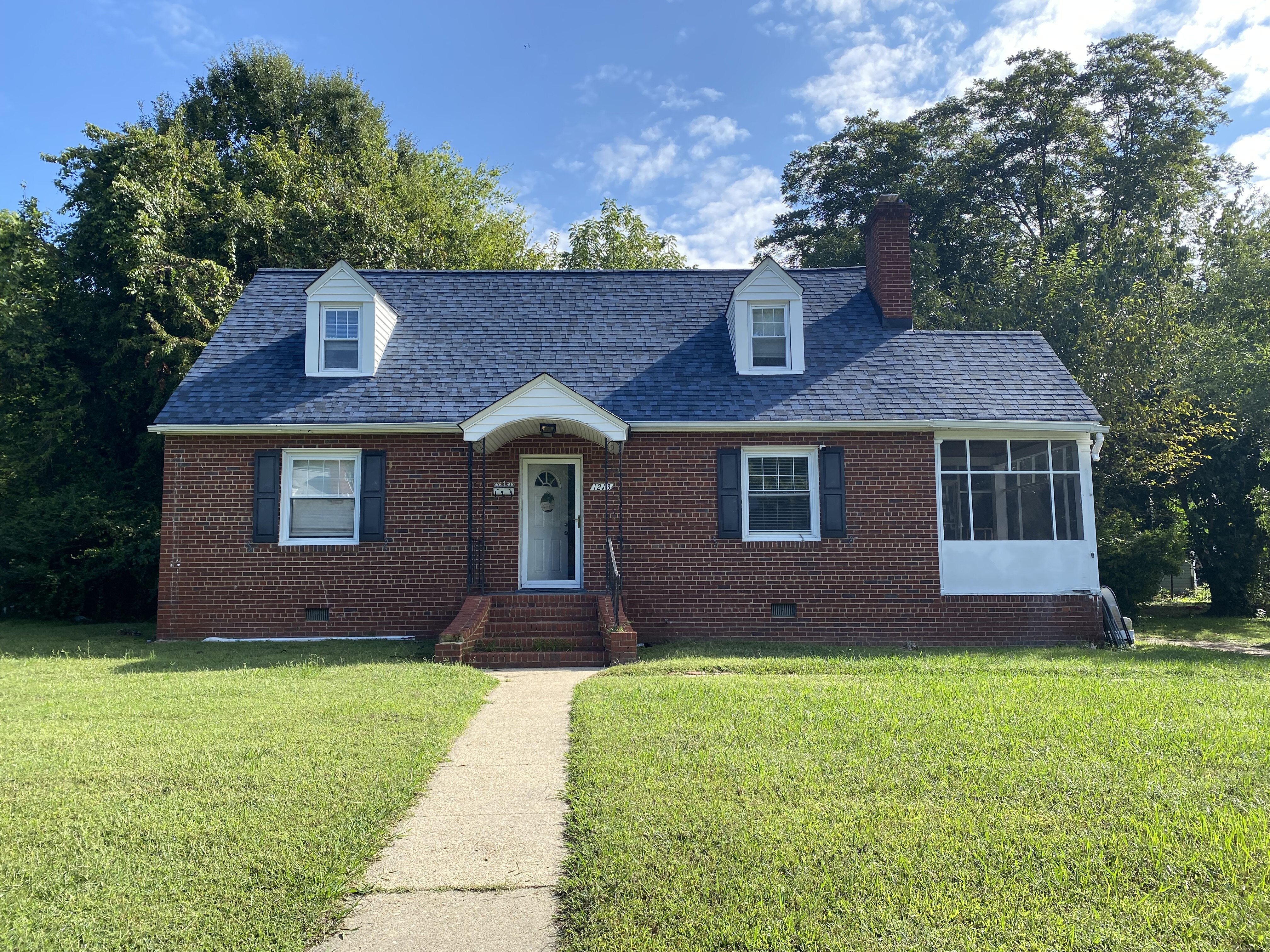Cash House Buyers Richmond