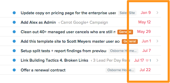 ●_Trevor’s_oncarrot_com_Tasks_-_Asana