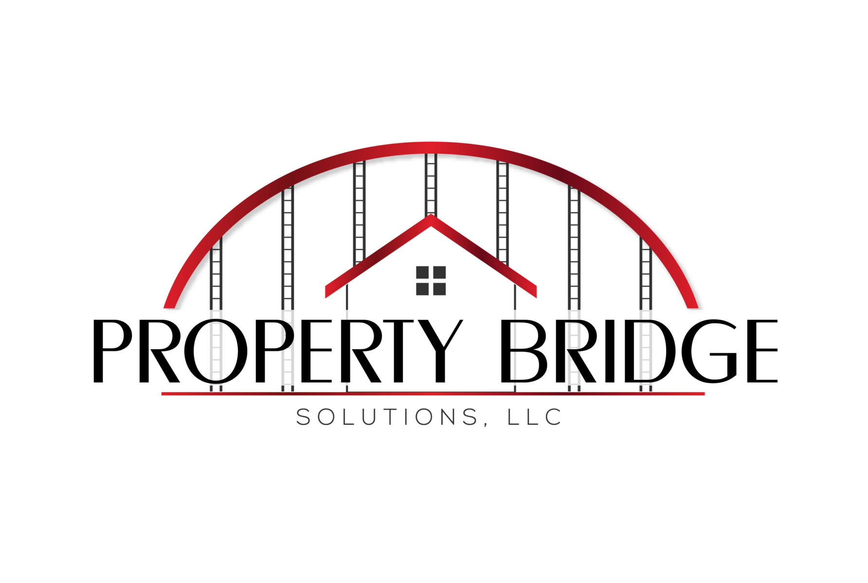 Property Bridge Solutions, LLC logo