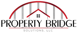 Property Bridge Solutions, LLC logo