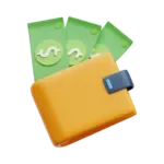 sell my house fast Omaha