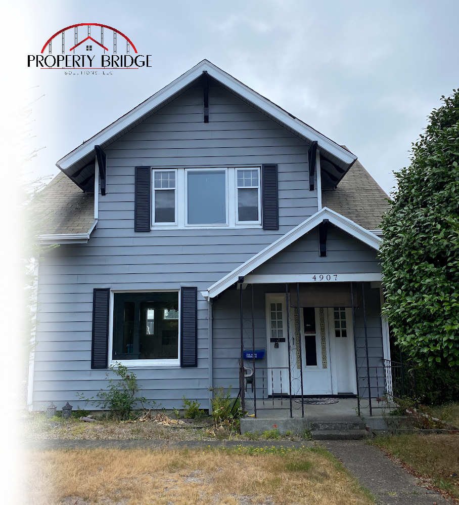 Sell House For Cash Benefits Ashland