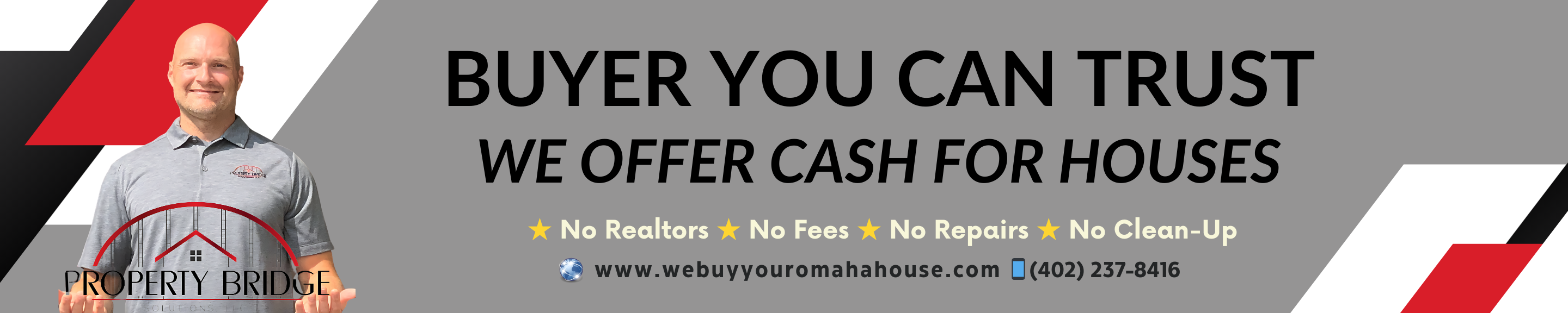 Sell My Home Fast Ashland