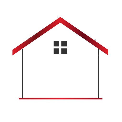 Property Bridge Solutions, LLC