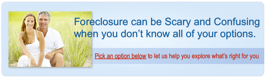 how to avoid foreclosure in Omaha Nebraska