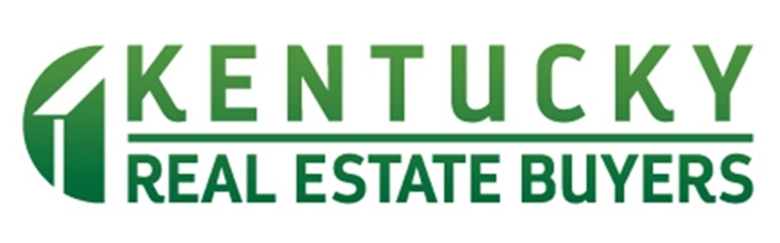 Kentucky Real Estate Buyers logo