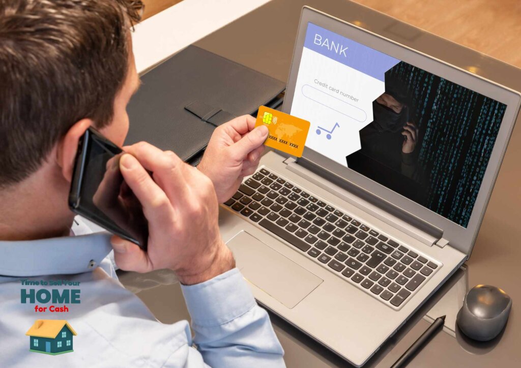 Understanding the Risks and Potential Scams