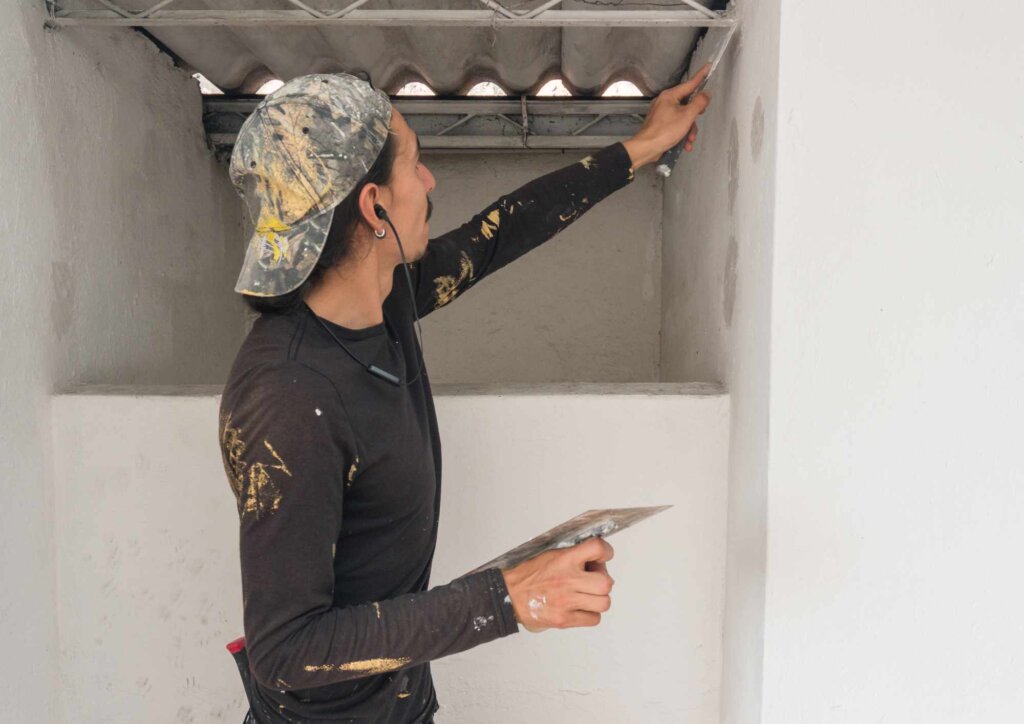 Necessary Repairs and Upgrades to Increase Value