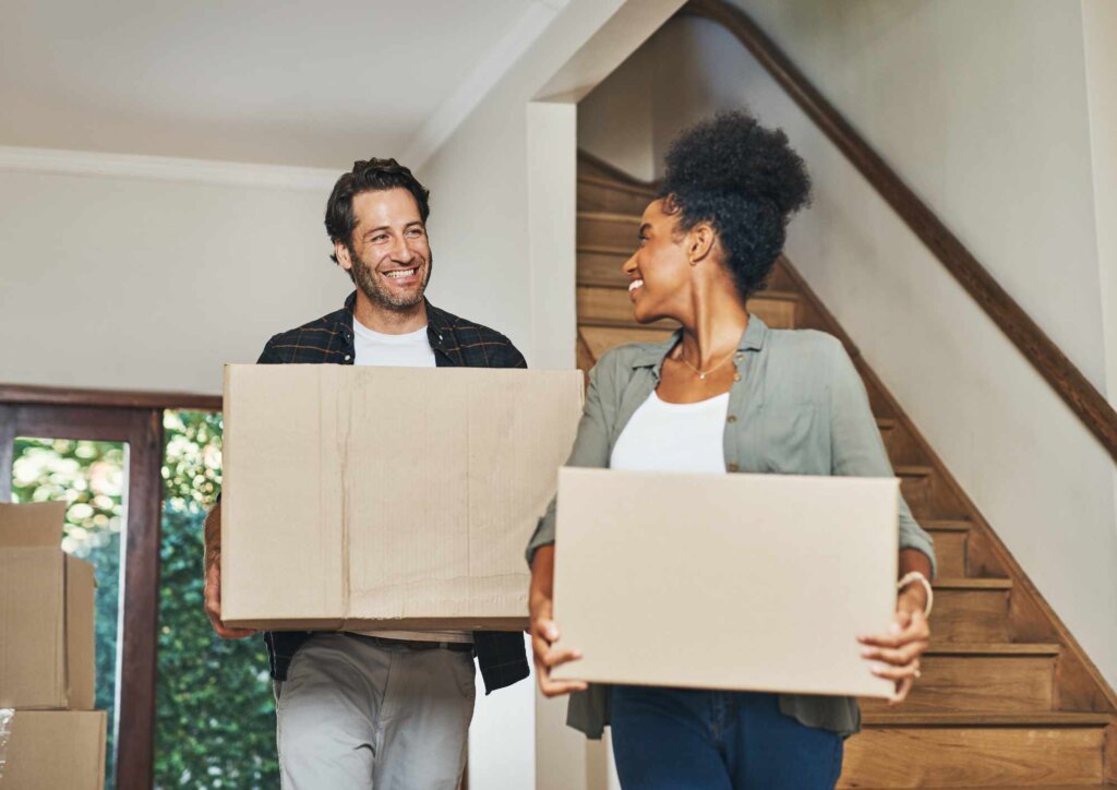 Home Front Home Buyers - we buy house in cash