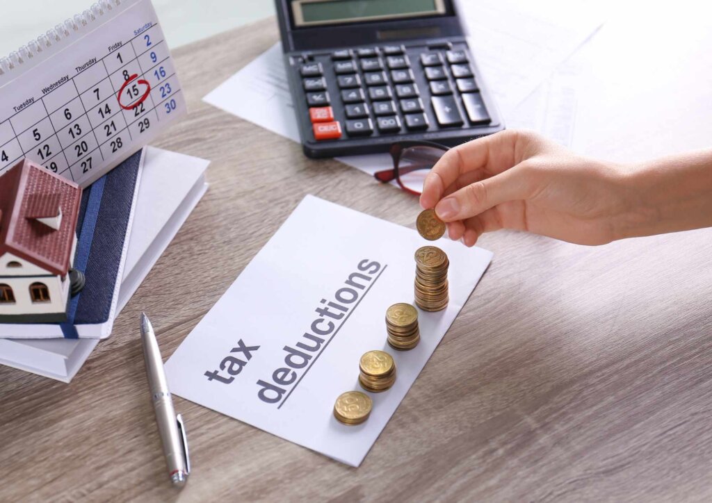 Home Front Home Buyers - we buy house in cash