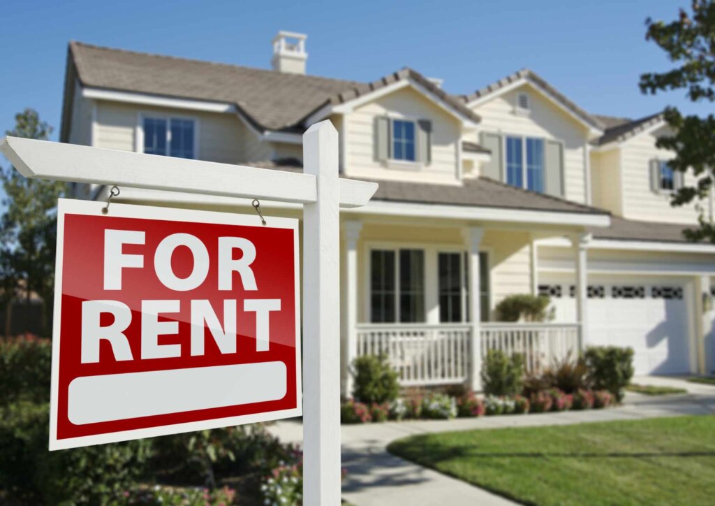 Home Front Home Buyers - we buy house in cash