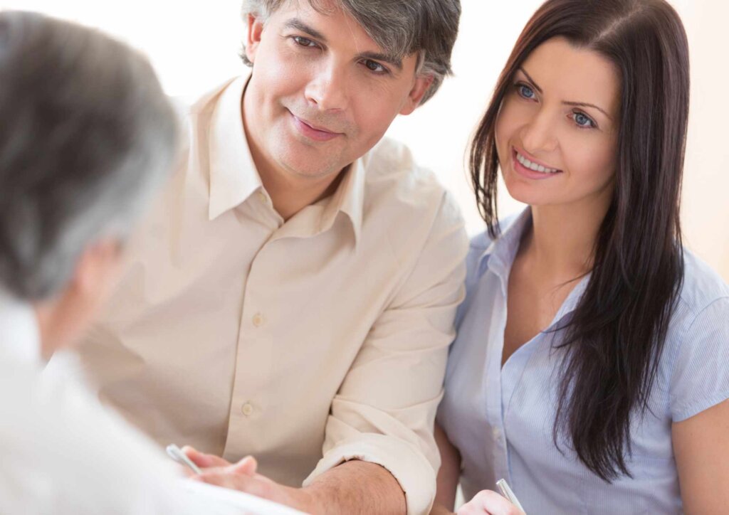 Home Front Home Buyers - we buy house in cash