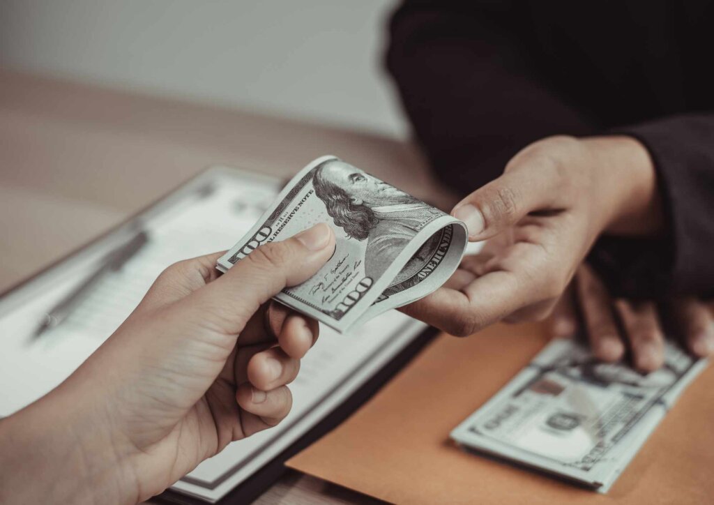 Home Front Home Buyers - we buy house in cash