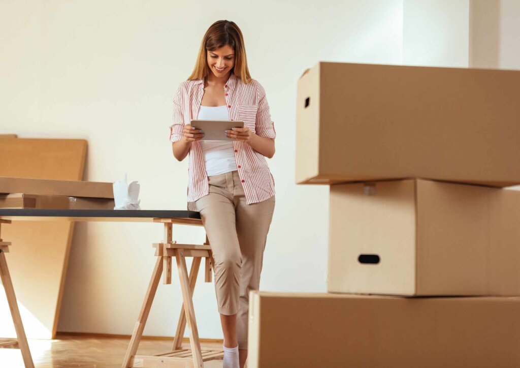 Home Front Home Buyers - we buy house in cash