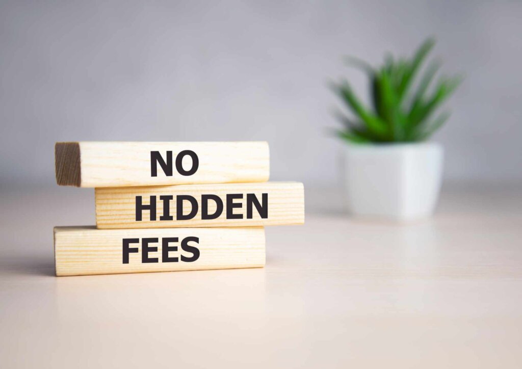 Home Front Home Buyers - we buy house in cash