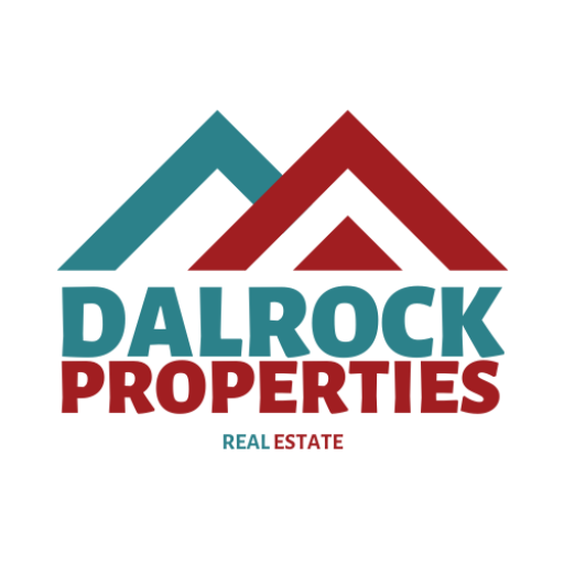 Dalrock Properties LLC Dallas Reviews Dalrock Properties LLC