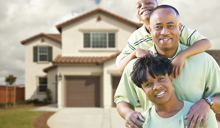 How to Make Your Florida Home More Attractive to Buyers