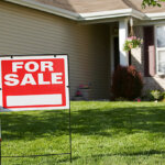 Selling Your Home Without A Real Estate Agent