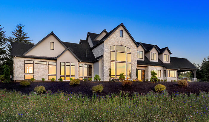 The Best First to Take When Selling Your Home In Florida