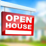 4 Tips for Hosting a Successful Open House in Palm Beach Florida