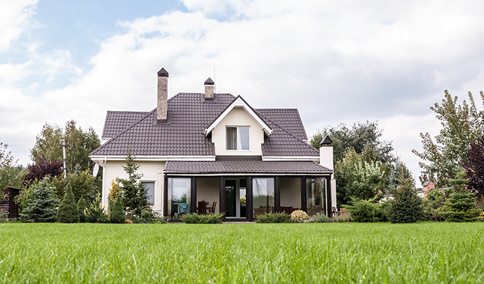 5 signs It's Time to Buy a New Home In Palm Beach Area