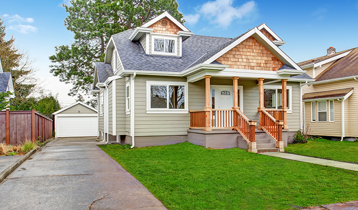 How to Sell Your Home Without a Realtor in Florida