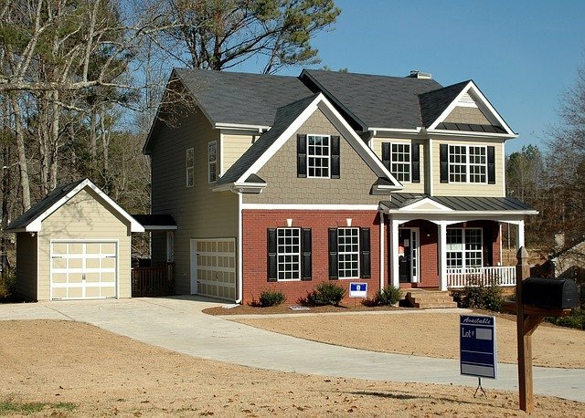 Sell my house fast new london ct - we buy houses new london ct - we are cash home buyers