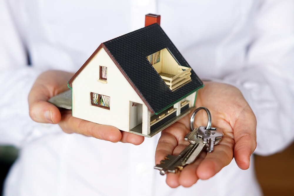 Sell my house fast Bristol CT - we buy houses Bristol CT - we are cash home buyers