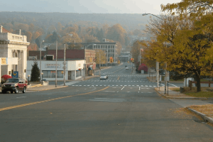 Sell My House Fast in New Britain, CT